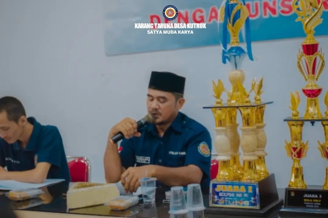 Gambar pelengkap keterangan