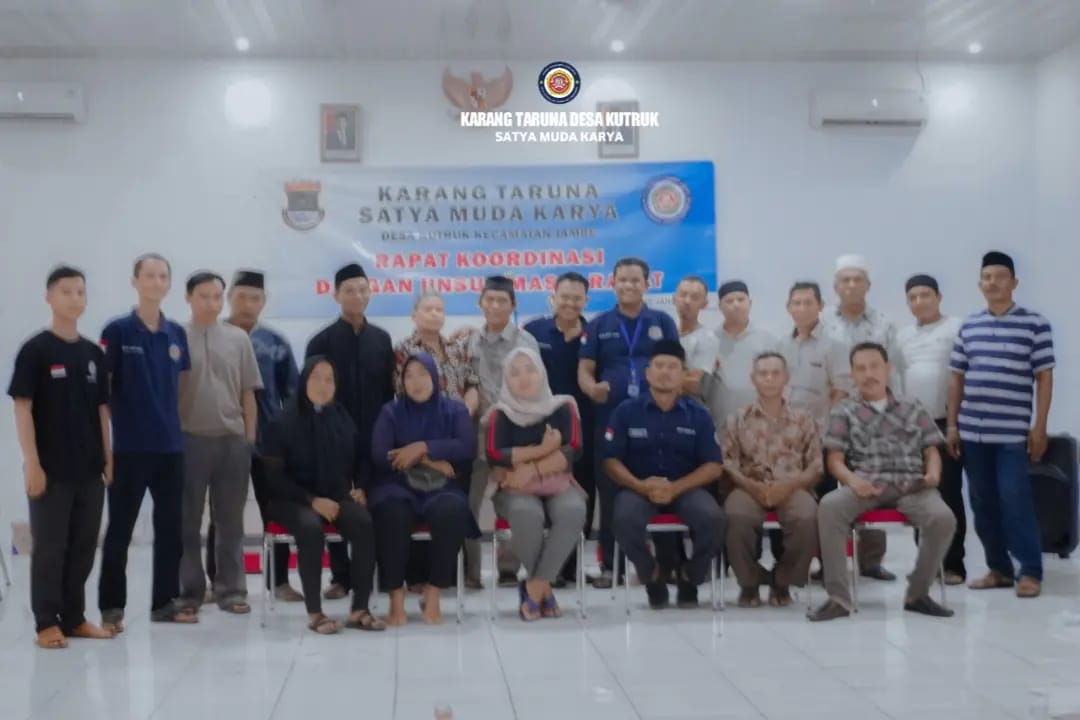 Hubungi Kami
